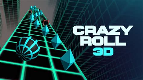 free crazy games online